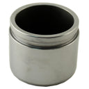 Carlson 7927 Disc Brake Caliper Piston - Front