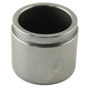 Carlson 7928 Disc Brake Caliper Piston - Front