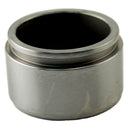 Carlson 7929 Disc Brake Caliper Piston - Front