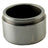 Carlson 7929 Disc Brake Caliper Piston - Front