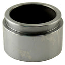 Carlson 7930 Disc Brake Caliper Piston - Front