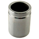 Carlson 7931 Disc Brake Caliper Piston - Rear