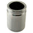Carlson 7931 Disc Brake Caliper Piston - Rear