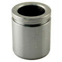 Carlson 7934 Disc Brake Caliper Piston - Rear