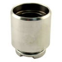 Carlson 7935 Disc Brake Caliper Piston - Rear