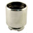 Carlson 7935 Disc Brake Caliper Piston - Rear