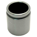 Carlson 7936 Disc Brake Caliper Piston - Rear