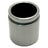 Carlson 7936 Disc Brake Caliper Piston - Rear