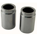 Carlson 7938 Disc Brake Caliper Piston - Rear