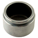 Carlson 7939 Disc Brake Caliper Piston - Front