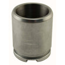 Carlson 7940 Disc Brake Caliper Piston - Rear
