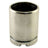 Carlson 7941 Disc Brake Caliper Piston - Rear
