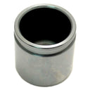 Carlson 7945 Disc Brake Caliper Piston - Front