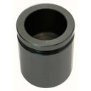 Carlson 7946 Disc Brake Caliper Piston - Rear