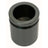 Carlson 7946 Disc Brake Caliper Piston - Rear