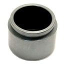 Carlson 7947 Disc Brake Caliper Piston - Front