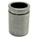 Carlson 7948 Disc Brake Caliper Piston - Rear