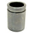 Carlson 7948 Disc Brake Caliper Piston - Rear