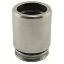 Carlson 7951 Disc Brake Caliper Piston - Rear