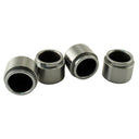 Carlson 7953 Disc Brake Caliper Piston - Front