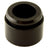 Carlson 7956 Disc Brake Caliper Piston - Front