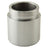 Carlson 7958 Disc Brake Caliper Piston - Front
