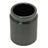 Carlson 7959 Disc Brake Caliper Piston - Front