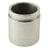Carlson 7960 Disc Brake Caliper Piston - Rear
