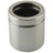 Carlson 7962 Disc Brake Caliper Piston - Front or Rear