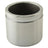 Carlson 7963 Disc Brake Caliper Piston - Front
