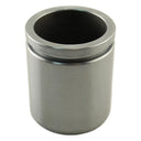 Carlson 7964 Disc Brake Caliper Piston - Front or Rear