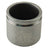 Carlson 7969 Disc Brake Caliper Piston - Front