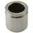 Carlson 7971 Disc Brake Caliper Piston - Rear