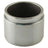 Carlson 7974 Disc Brake Caliper Piston - Front