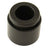 Carlson 7976 Disc Brake Caliper Piston - Rear