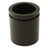 Carlson 7979 Disc Brake Caliper Piston - Rear