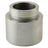 Carlson 7980 Disc Brake Caliper Piston - Front