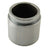 Carlson 7981 Disc Brake Caliper Piston - Front
