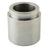 Carlson 7982 Disc Brake Caliper Piston - Front
