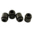 Carlson 7991 Disc Brake Caliper Piston - Rear
