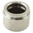 Carlson 7996 Disc Brake Caliper Piston - Front