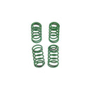 Carlson H1153-2 Drum Brake Shoe Hold Down Spring - Front or Rear