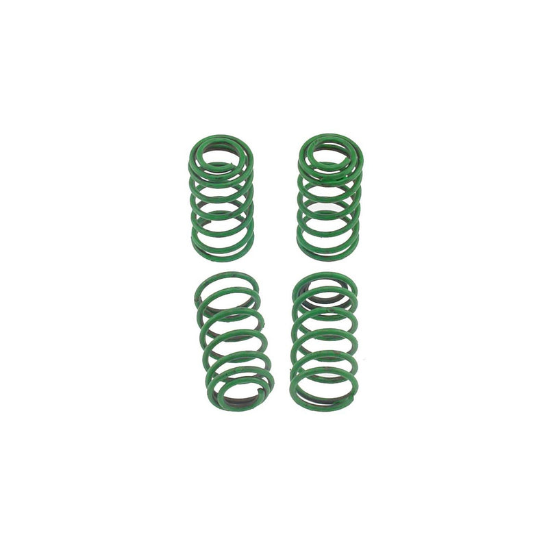 Carlson H1153-2 Drum Brake Shoe Hold Down Spring - Front or Rear
