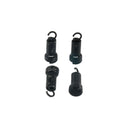 Carlson H1156-2 Drum Brake Shoe Hold Down Spring - Front or Rear