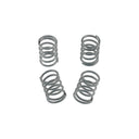 Carlson H1190-2 Drum Brake Shoe Hold Down Spring - Front or Rear