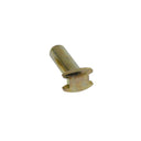 Carlson H1418-2 Drum Brake Wheel Cylinder Link - Front or Rear