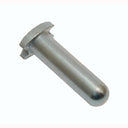 Carlson H1419-2 Drum Brake Wheel Cylinder Link - Front or Rear