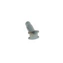 Carlson H1422-2 Drum Brake Wheel Cylinder Link - Front or Rear