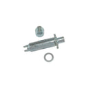 Carlson H1500 Drum Brake Adjusting Screw Assembly