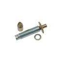 Carlson H1520 Drum Brake Adjusting Screw Assembly - Front Left, Rear Left or Rear Right